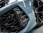 Audi RS3 A3 Sportback 2.5 TFSI quattro