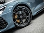 Audi RS3 A3 Sportback 2.5 TFSI quattro