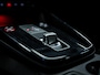 Audi RS3 A3 Sportback 2.5 TFSI quattro