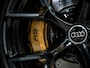 Audi RS3 A3 Sportback 2.5 TFSI quattro