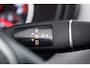 Mercedes-Benz B-klasse 180 Ambition AMG Line Night pakket/Aut/18 Inch/Half leder/Ned auto/Navigatie