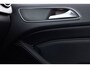 Mercedes-Benz B-klasse 180 Ambition AMG Line Night pakket/Aut/18 Inch/Half leder/Ned auto/Navigatie