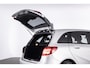 Mercedes-Benz B-klasse 180 Ambition AMG Line Night pakket/Aut/18 Inch/Half leder/Ned auto/Navigatie