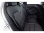 Mercedes-Benz B-klasse 180 Ambition AMG Line Night pakket/Aut/18 Inch/Half leder/Ned auto/Navigatie
