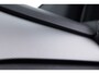 Mercedes-Benz B-klasse 180 Ambition AMG Line Night pakket/Aut/18 Inch/Half leder/Ned auto/Navigatie