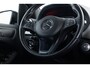 Mercedes-Benz B-klasse 180 Ambition AMG Line Night pakket/Aut/18 Inch/Half leder/Ned auto/Navigatie