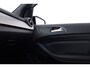 Mercedes-Benz B-klasse 180 Ambition AMG Line Night pakket/Aut/18 Inch/Half leder/Ned auto/Navigatie