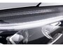 Mercedes-Benz B-klasse 180 Ambition AMG Line Night pakket/Aut/18 Inch/Half leder/Ned auto/Navigatie