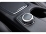 Mercedes-Benz B-klasse 180 Ambition AMG Line Night pakket/Aut/18 Inch/Half leder/Ned auto/Navigatie