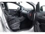 Mercedes-Benz B-klasse 180 Ambition AMG Line Night pakket/Aut/18 Inch/Half leder/Ned auto/Navigatie