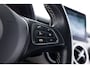 Mercedes-Benz B-klasse 180 Ambition AMG Line Night pakket/Aut/18 Inch/Half leder/Ned auto/Navigatie