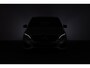 Mercedes-Benz B-klasse 180 Ambition AMG Line Night pakket/Aut/18 Inch/Half leder/Ned auto/Navigatie