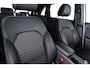 Mercedes-Benz B-klasse 180 Ambition AMG Line Night pakket/Aut/18 Inch/Half leder/Ned auto/Navigatie