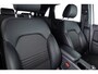 Mercedes-Benz B-klasse 180 Ambition AMG Line Night pakket/Aut/18 Inch/Half leder/Ned auto/Navigatie