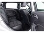 Mercedes-Benz B-klasse 180 Ambition AMG Line Night pakket/Aut/18 Inch/Half leder/Ned auto/Navigatie