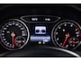Mercedes-Benz B-klasse 180 Ambition AMG Line Night pakket/Aut/18 Inch/Half leder/Ned auto/Navigatie