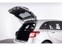 Mercedes-Benz B-klasse 180 Ambition AMG Line Night pakket/Aut/18 Inch/Half leder/Ned auto/Navigatie