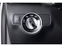 Mercedes-Benz B-klasse 180 Ambition AMG Line Night pakket/Aut/18 Inch/Half leder/Ned auto/Navigatie