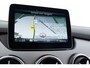 Mercedes-Benz B-klasse 180 Ambition AMG Line Night pakket/Aut/18 Inch/Half leder/Ned auto/Navigatie
