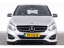 Mercedes-Benz B-klasse 180 Ambition AMG Line Night pakket/Aut/18 Inch/Half leder/Ned auto/Navigatie
