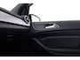 Mercedes-Benz B-klasse 180 Ambition AMG Line Night pakket/Aut/18 Inch/Half leder/Ned auto/Navigatie