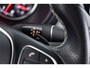 Mercedes-Benz B-klasse 180 Ambition AMG Line Night pakket/Aut/18 Inch/Half leder/Ned auto/Navigatie