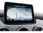 Mercedes-Benz B-klasse 180 Ambition AMG Line Night pakket/Aut/18 Inch/Half leder/Ned auto/Navigatie