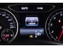Mercedes-Benz B-klasse 180 Ambition AMG Line Night pakket/Aut/18 Inch/Half leder/Ned auto/Navigatie