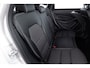 Mercedes-Benz B-klasse 180 Ambition AMG Line Night pakket/Aut/18 Inch/Half leder/Ned auto/Navigatie