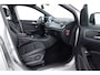 Mercedes-Benz B-klasse 180 Ambition AMG Line Night pakket/Aut/18 Inch/Half leder/Ned auto/Navigatie