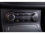Mercedes-Benz B-klasse 180 Ambition AMG Line Night pakket/Aut/18 Inch/Half leder/Ned auto/Navigatie