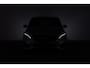Mercedes-Benz B-klasse 180 Ambition AMG Line Night pakket/Aut/18 Inch/Half leder/Ned auto/Navigatie