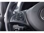 Mercedes-Benz B-klasse 180 Ambition AMG Line Night pakket/Aut/18 Inch/Half leder/Ned auto/Navigatie