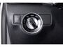 Mercedes-Benz B-klasse 180 Ambition AMG Line Night pakket/Aut/18 Inch/Half leder/Ned auto/Navigatie