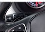 Mercedes-Benz B-klasse 180 Ambition AMG Line Night pakket/Aut/18 Inch/Half leder/Ned auto/Navigatie
