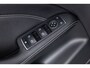 Mercedes-Benz B-klasse 180 Ambition AMG Line Night pakket/Aut/18 Inch/Half leder/Ned auto/Navigatie