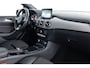 Mercedes-Benz B-klasse 180 Ambition AMG Line Night pakket/Aut/18 Inch/Half leder/Ned auto/Navigatie