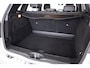 Mercedes-Benz B-klasse 180 Ambition AMG Line Night pakket/Aut/18 Inch/Half leder/Ned auto/Navigatie
