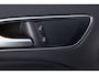 Mercedes-Benz B-klasse 180 Ambition AMG Line Night pakket/Aut/18 Inch/Half leder/Ned auto/Navigatie