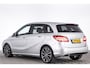 Mercedes-Benz B-klasse 180 Ambition AMG Line Night pakket/Aut/18 Inch/Half leder/Ned auto/Navigatie
