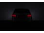 Mercedes-Benz B-klasse 180 Ambition AMG Line Night pakket/Aut/18 Inch/Half leder/Ned auto/Navigatie