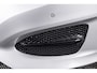 Mercedes-Benz B-klasse 180 Ambition AMG Line Night pakket/Aut/18 Inch/Half leder/Ned auto/Navigatie
