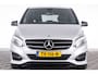 Mercedes-Benz B-klasse 180 Ambition AMG Line Night pakket/Aut/18 Inch/Half leder/Ned auto/Navigatie
