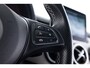 Mercedes-Benz B-klasse 180 Ambition AMG Line Night pakket/Aut/18 Inch/Half leder/Ned auto/Navigatie
