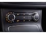Mercedes-Benz B-klasse 180 Ambition AMG Line Night pakket/Aut/18 Inch/Half leder/Ned auto/Navigatie
