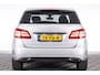 Mercedes-Benz B-klasse 180 Ambition AMG Line Night pakket/Aut/18 Inch/Half leder/Ned auto/Navigatie