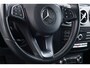 Mercedes-Benz B-klasse 180 Ambition AMG Line Night pakket/Aut/18 Inch/Half leder/Ned auto/Navigatie