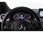 Mercedes-Benz B-klasse 180 Ambition AMG Line Night pakket/Aut/18 Inch/Half leder/Ned auto/Navigatie