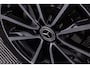 Mercedes-Benz B-klasse 180 Ambition AMG Line Night pakket/Aut/18 Inch/Half leder/Ned auto/Navigatie