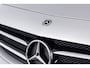 Mercedes-Benz B-klasse 180 Ambition AMG Line Night pakket/Aut/18 Inch/Half leder/Ned auto/Navigatie